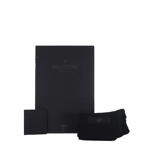 Large Product Preview Image 7